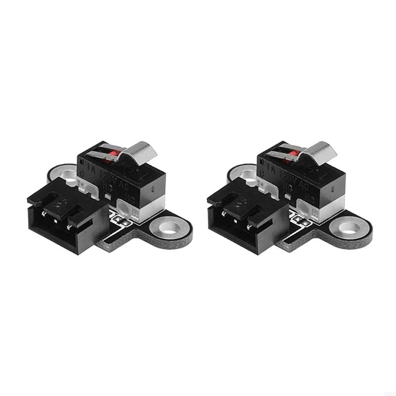 Cnc 3018 Pro Max Metal - U90E 3Dプリンター機械制限スイッチモジュールCNC 3018-PRO /3018-MAX METAL 3PIN用
