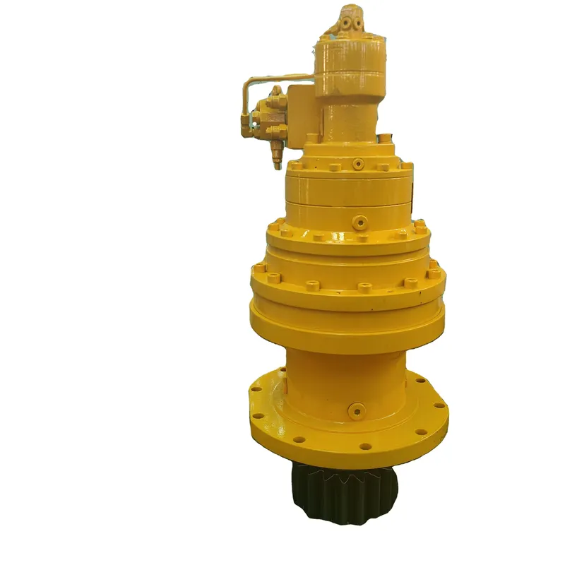 高速遊星歯車減速機高精度Neugart Nema 23 34 - Planetary Gearbox Reducer Nema 23 34 のレビューと価格