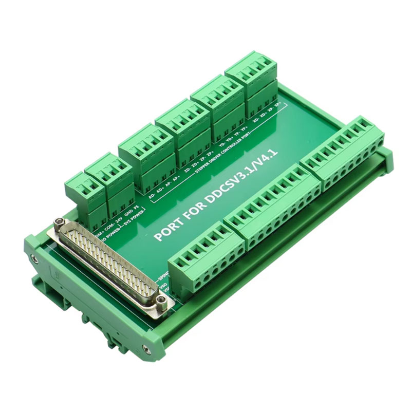 DDCSV4.1 スタンドアロン モーション コントローラ  - Ddcs V4.1 4 Axis Cnc Offline Controller のレビューと価格