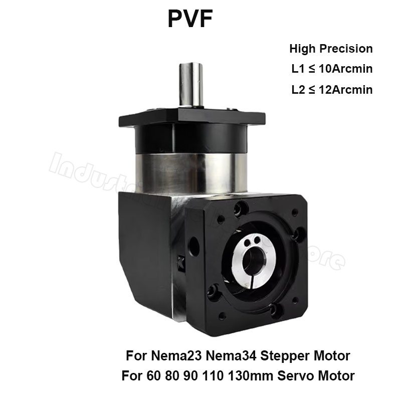 2セットのHGR20 HGR15リニアガイドレール＆4個のH - Hgr20 Linear Guide Rail Ballscrew Set のレビューと価格