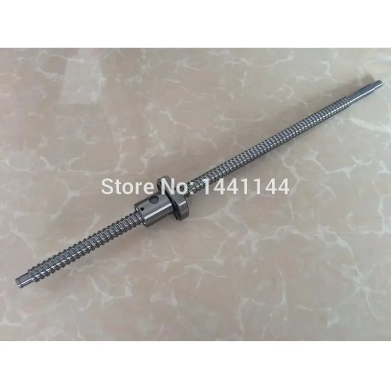 6セット HGR20 リニアガイドレール 400 700 1 - Hgr20 Linear Guide Rail Ballscrew Set のレビューと価格