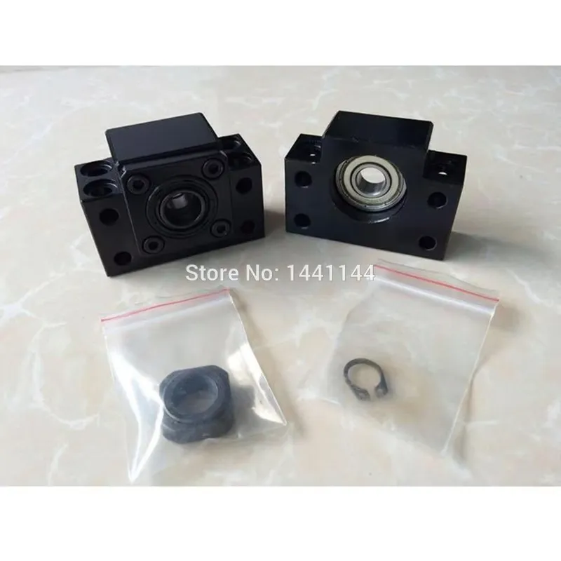 6セット HGR20 リニアガイドレール 400 700 1 - Hgr20 Linear Guide Rail Ballscrew Set のレビューと価格