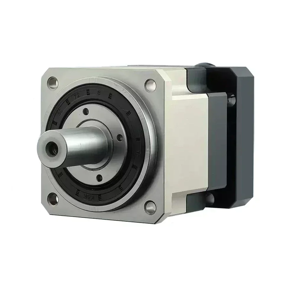 ネマ17、23、34ステッピングモーター用ヘリカルギア減速機 - Planetary Gearbox Reducer Nema 23 34 のレビューと価格
