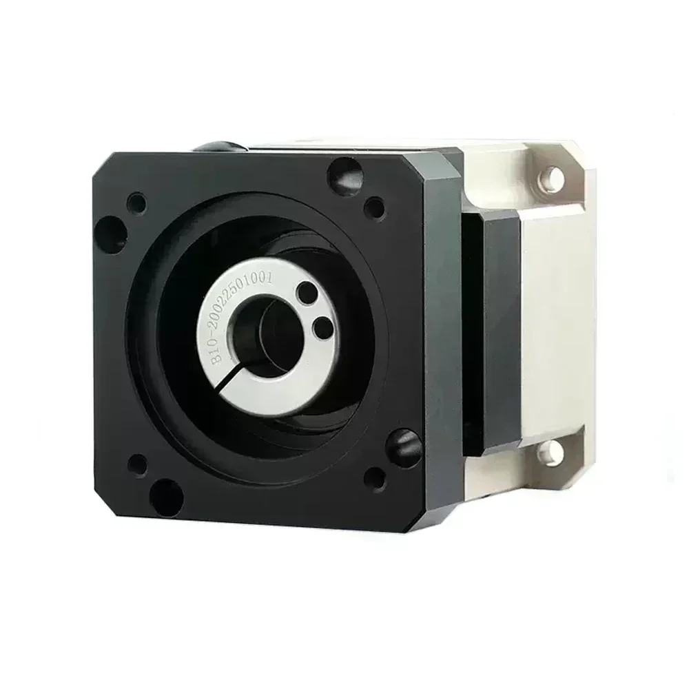 Nema 17 23 34ステッピングモーター,40 60  - Planetary Gearbox Reducer Nema 23 34 のレビューと価格