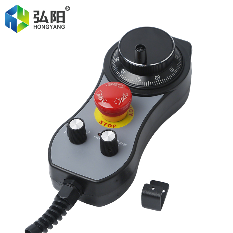 HYCNC CNC MPG ハンドホイール DDCS V3. - Ddcs V4.1 4 Axis Cnc Offline Controller のレビューと価格