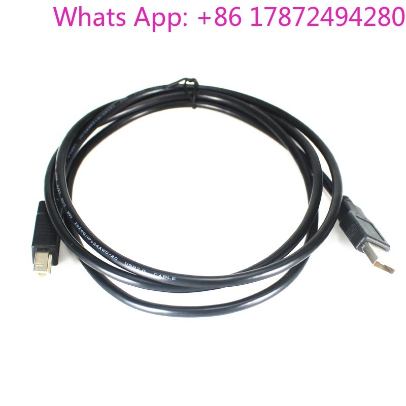 Richauto A11 DSP 0501 3軸CNCコント - Richauto A11 Dsp Controller 3 Axis のレビューと価格