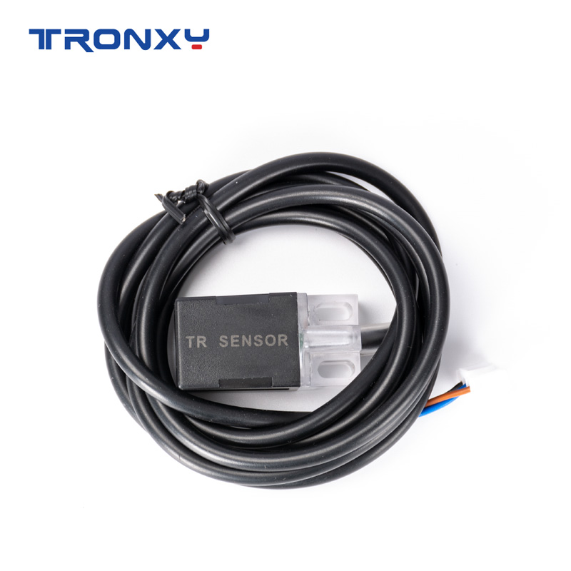 Tronxy-3Dプリンターキットアクセサリー、ホットベッド - Cnc 3018 Pro Max Metal のレビューと価格