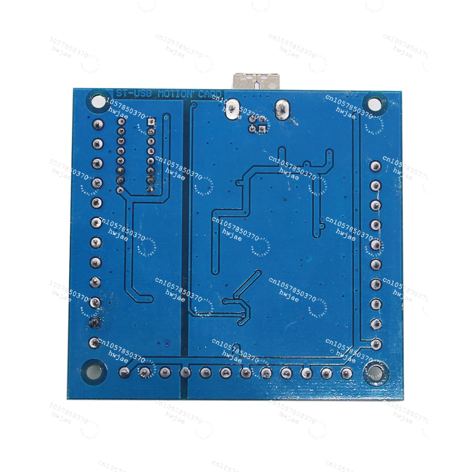 MACH3 4 軸 USB CNC コントローラーカード C - Mach3 Usb Cnc Controller 4 Axis 100Khz のレビューと価格